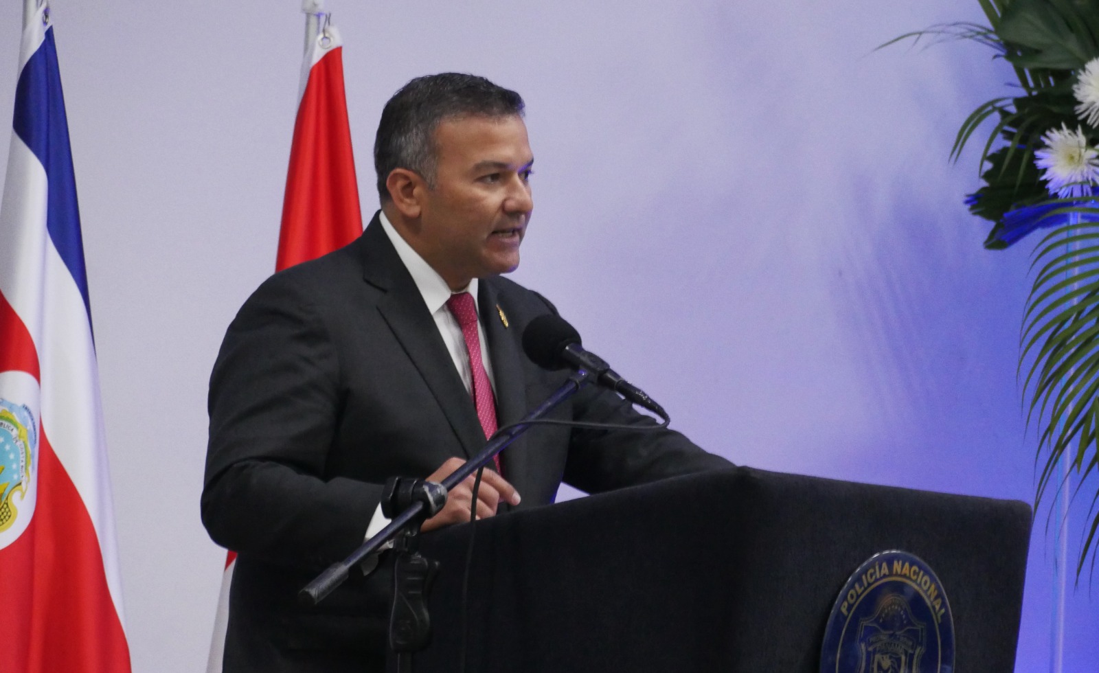 foto 3 de la policia