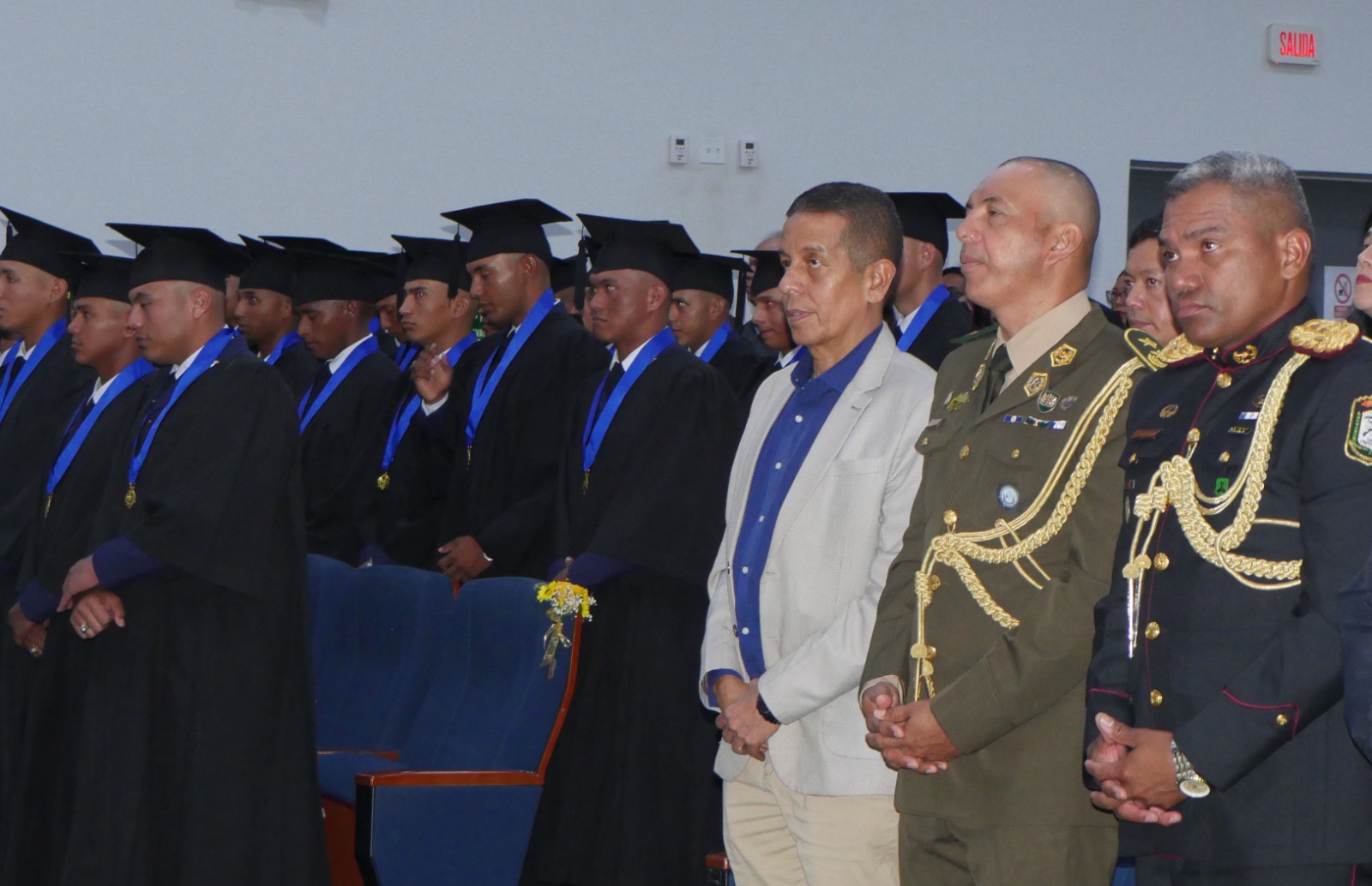 foto opcion portada 2