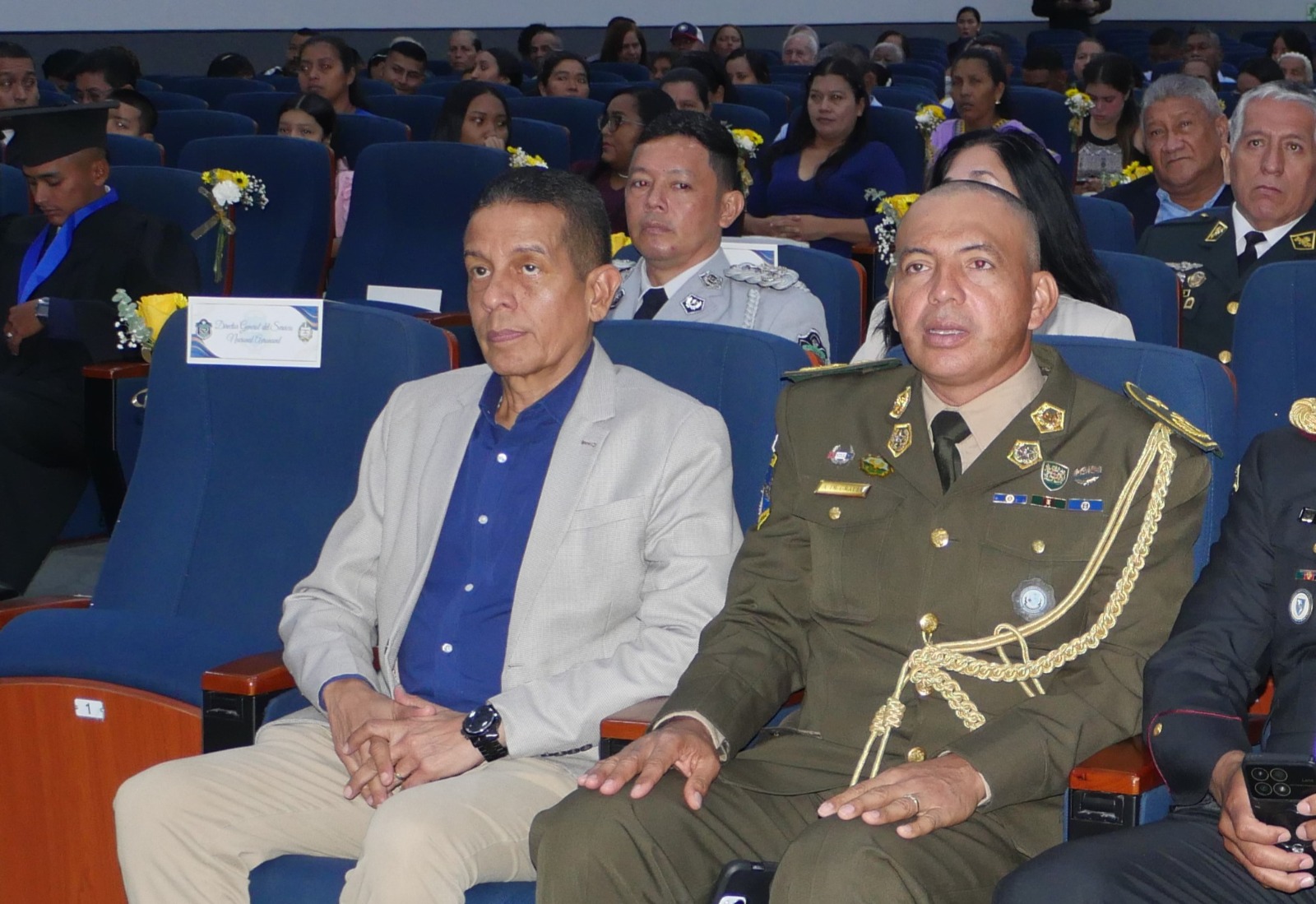 opcion foto de portada 3