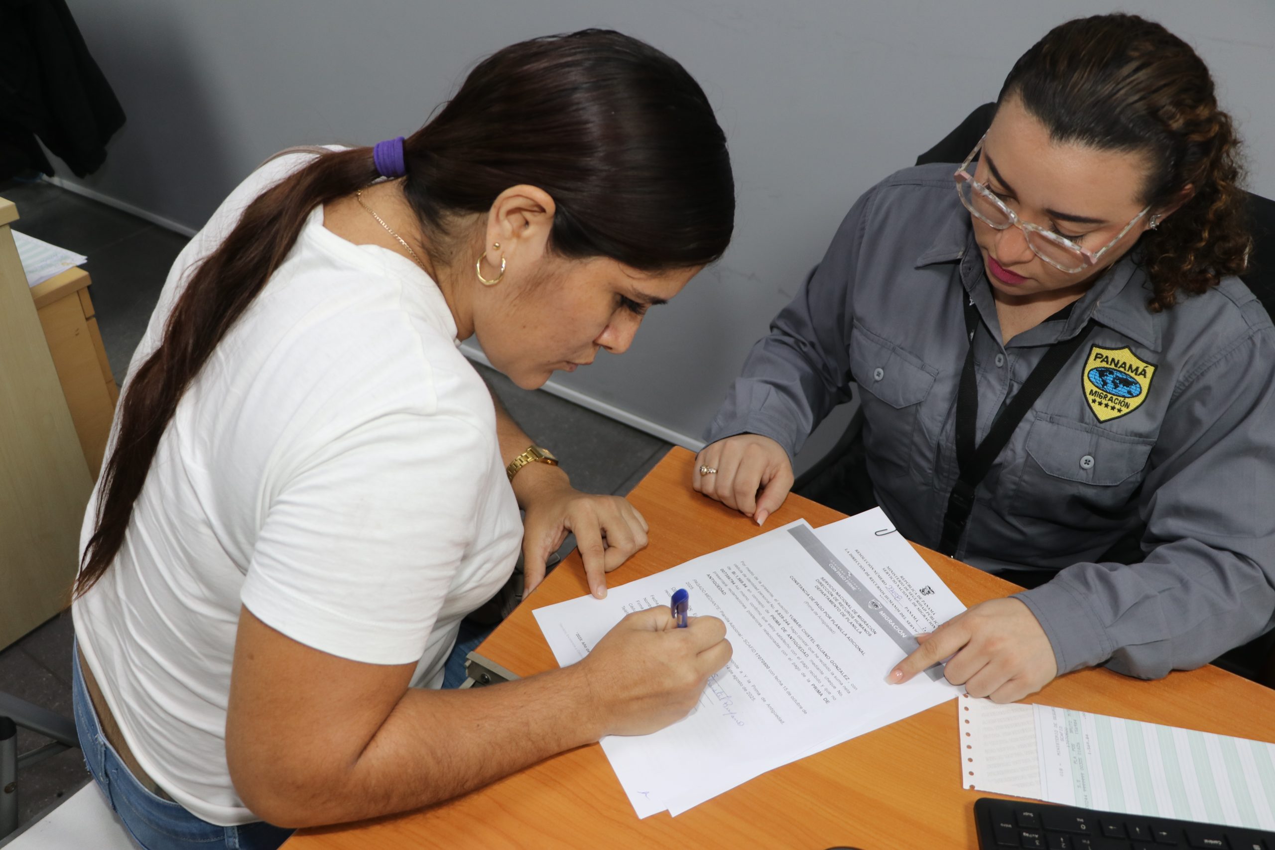 prima de antiguedad 1