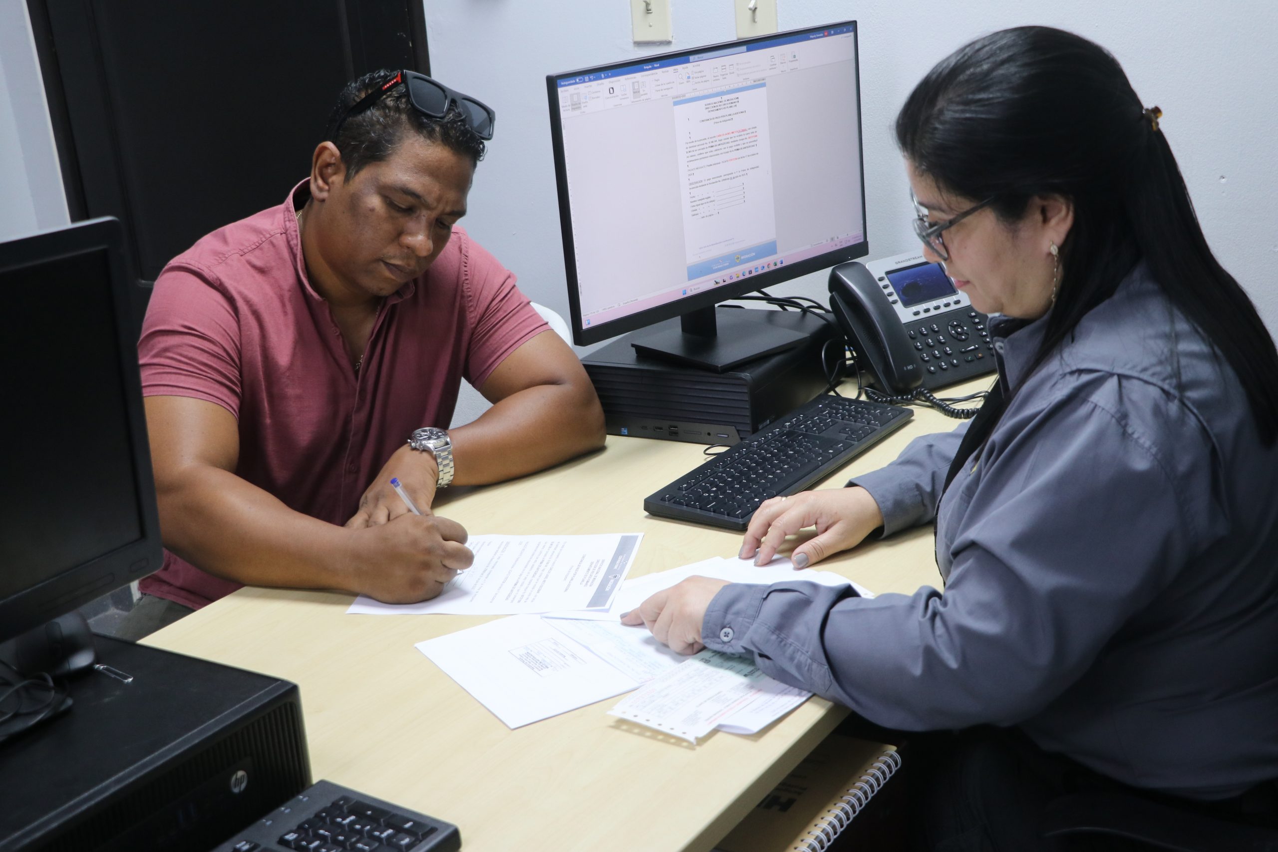 prima de antiguedad 3