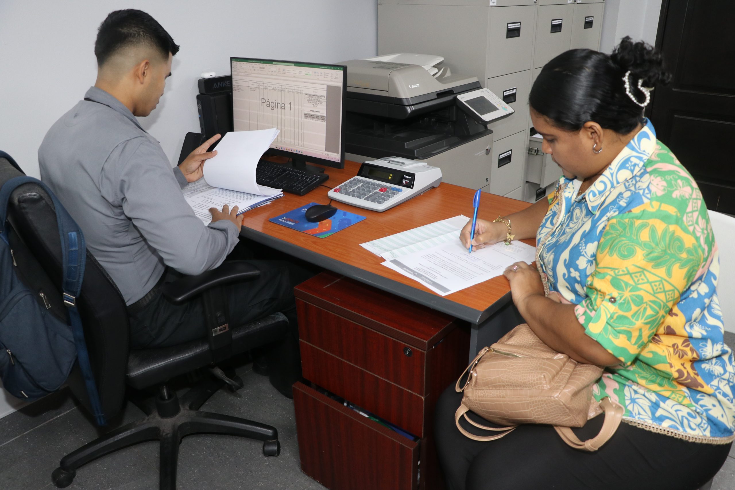 prima de antiguedad 4