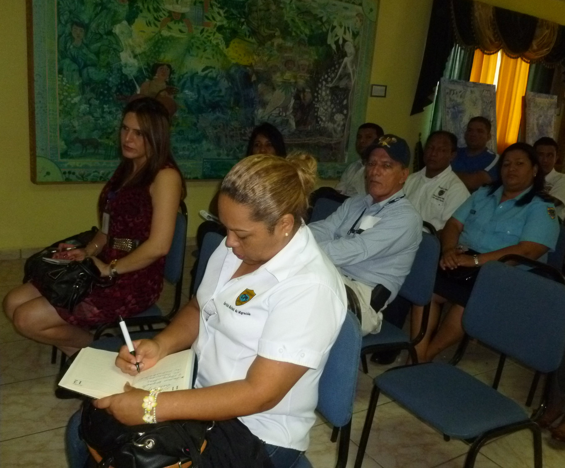 snmchiriqui